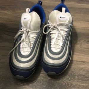 Nike air max 97s